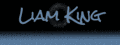 Thumbnail for version as of 21:58, 30 April 2023