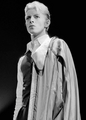 Thumbnail for version as of 00:13, 28 February 2023