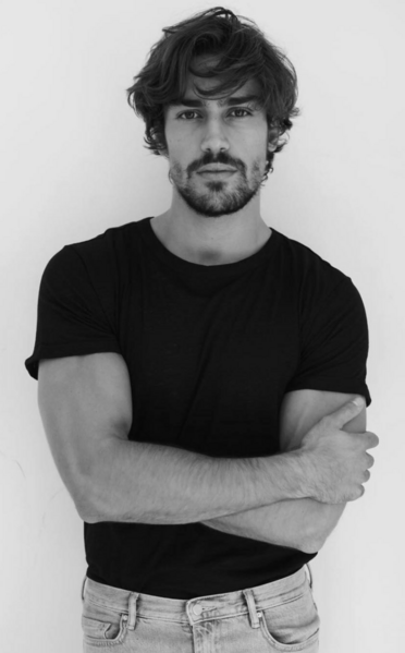 File:Ignacio 03 CB.png