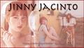 Thumbnail for version as of 20:42, 27 July 2021