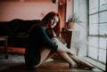 Thumbnail for version as of 17:18, 8 January 2023