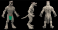 Thumbnail for version as of 01:33, 17 November 2021