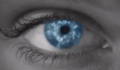 Thumbnail for version as of 15:23, 23 April 2024
