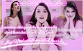 Thumbnail for version as of 19:55, 11 May 2024