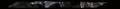 Thumbnail for version as of 12:46, 15 March 2023