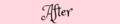 Thumbnail for version as of 03:50, 5 February 2024