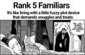 Thumbnail for version as of 21:53, 26 March 2024