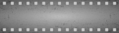 Thumbnail for version as of 20:26, 18 October 2024