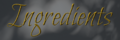 Thumbnail for version as of 21:45, 4 February 2025