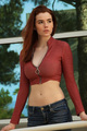 Thumbnail for version as of 19:28, 23 February 2023