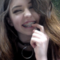 Thumbnail for version as of 04:08, 19 April 2023