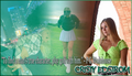 Thumbnail for version as of 16:19, 4 January 2022