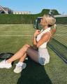 Thumbnail for version as of 20:59, 2 July 2023