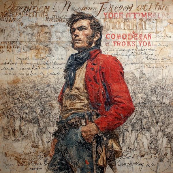 File:Fremont Salon.jpg