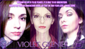 Thumbnail for version as of 23:13, 25 June 2021