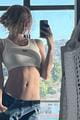 Thumbnail for version as of 18:04, 8 February 2023