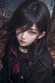 Thumbnail for version as of 19:11, 9 October 2023