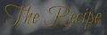 Thumbnail for version as of 21:45, 4 February 2025