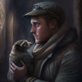 Thumbnail for version as of 03:17, 30 November 2022