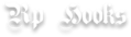 Thumbnail for version as of 23:31, 7 August 2021