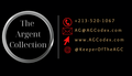 Thumbnail for version as of 13:07, 26 December 2022