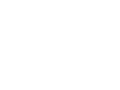 Thumbnail for version as of 13:52, 28 October 2024