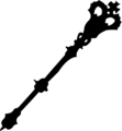 Thumbnail for version as of 02:05, 15 August 2023