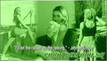 Thumbnail for version as of 13:05, 7 January 2022