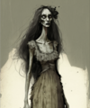Thumbnail for version as of 10:34, 24 March 2023