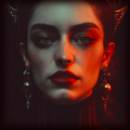 Thumbnail for version as of 20:50, 7 March 2023