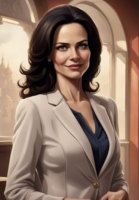 Link=Lana