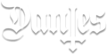 Thumbnail for version as of 18:37, 1 August 2021