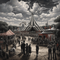 Thumbnail for version as of 14:28, 20 June 2023