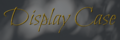 Thumbnail for version as of 21:45, 4 February 2025