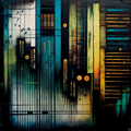 Thumbnail for version as of 20:20, 5 June 2023
