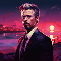 Thumbnail for version as of 23:05, 22 February 2024