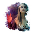 Thumbnail for version as of 20:39, 3 June 2022