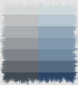 Thumbnail for version as of 10:21, 7 September 2023