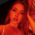 Thumbnail for version as of 01:47, 22 March 2023